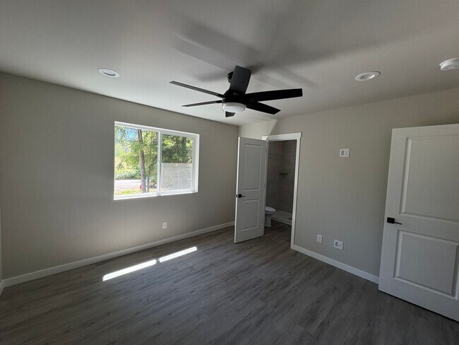 Building Photo - Beautiful New Construction Home with Priva...