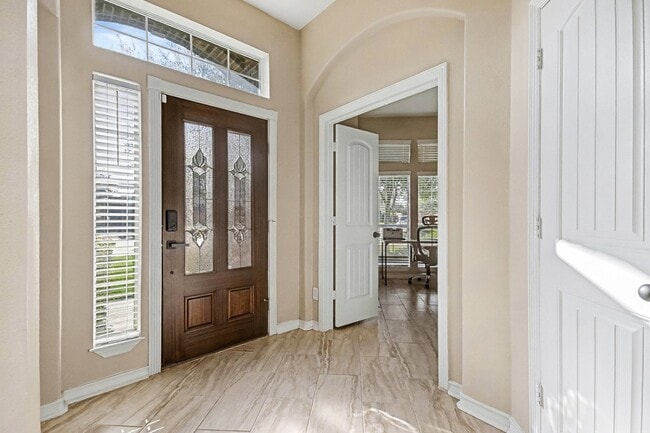 Building Photo - 3407 Borden Gully Dr