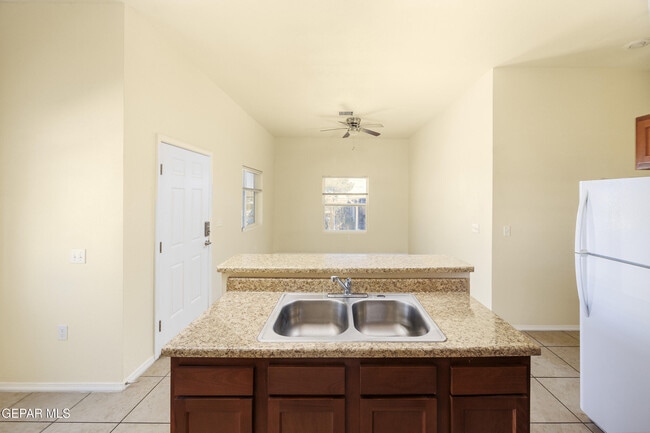 Building Photo - 4120 Olympic Ave