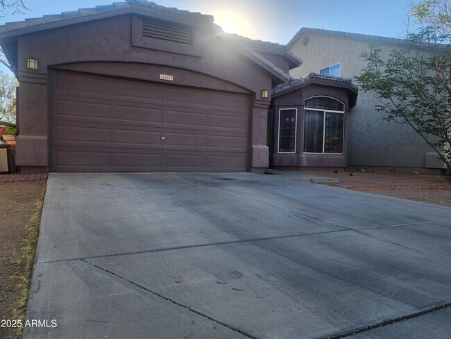 Building Photo - 19417 N 7th Dr