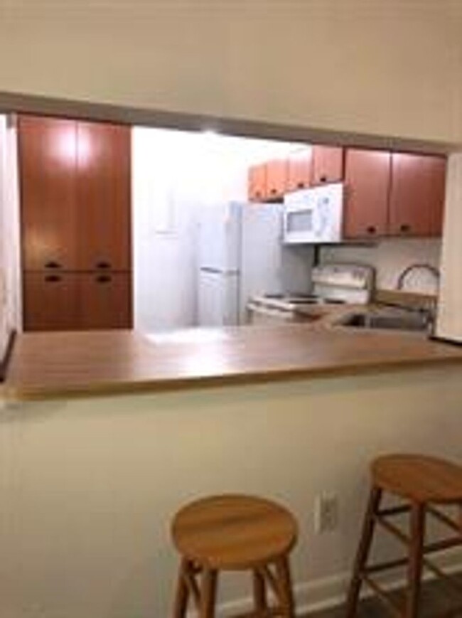 Building Photo - Remodeled 2 Bedroom, 2 Bath Condo in The P...