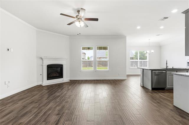 Building Photo - 3501 Chacon Creek Trail