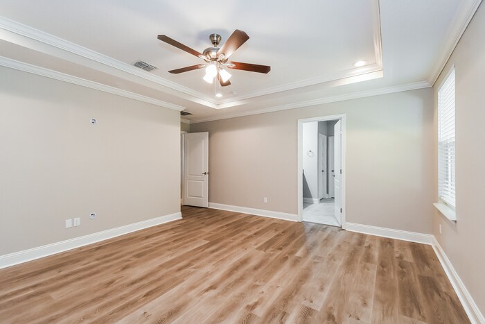 Building Photo - 77267 Lumber Creek Blvd