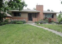 Building Photo - 723 Stover St