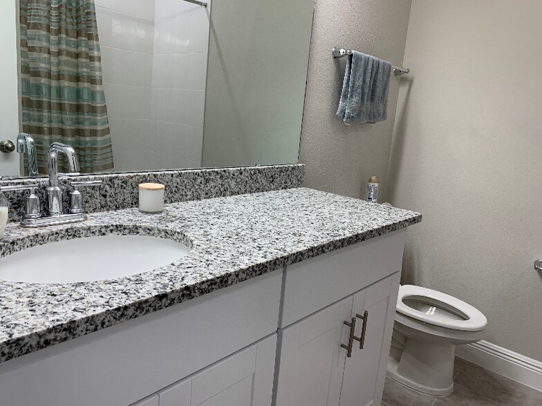 Building Photo - 1492 Broad Wing Ln