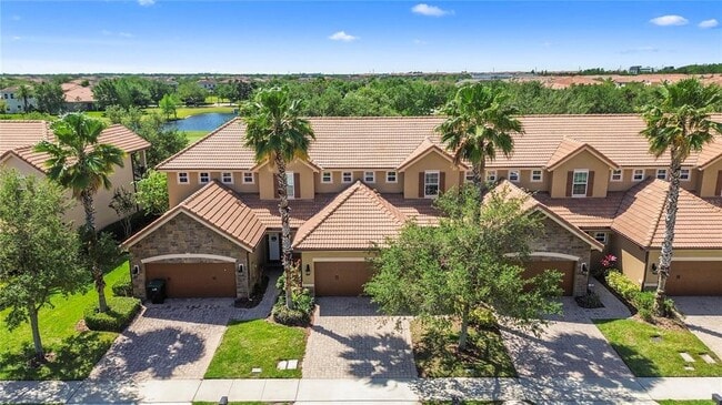 Building Photo - 10743 Belfry Cir