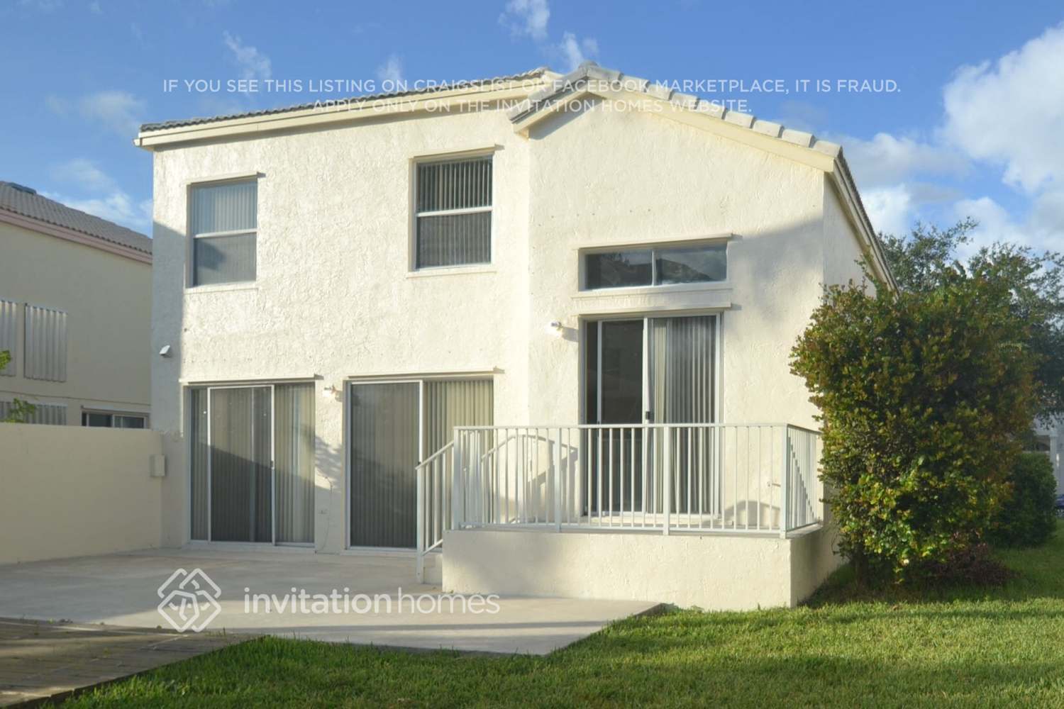 Building Photo - 15860 NW 14th Rd