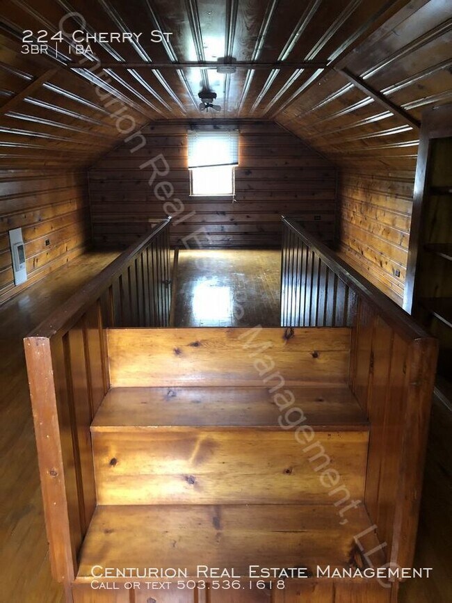 Building Photo - 224-236 Cherry St