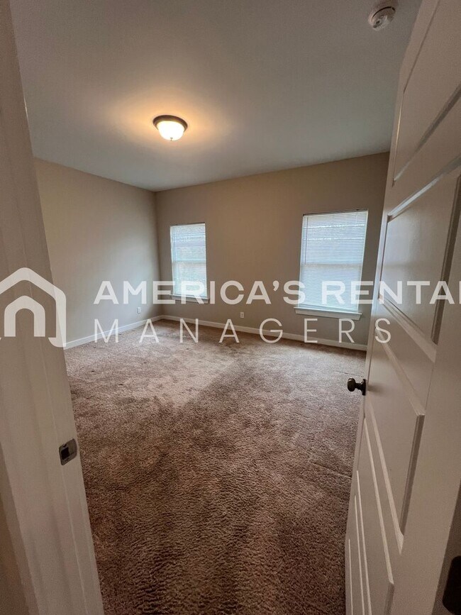 Building Photo - Home for Rent in Bay Minette, AL!! Available to View Now! DEPOSIT PENDING!!