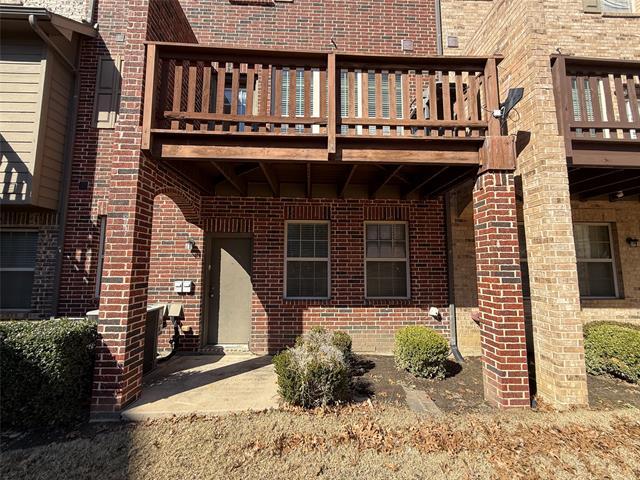 Building Photo - 7818 Liverpool Ln