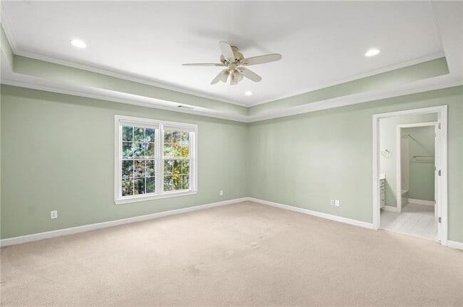 Building Photo - 445 Water Shadow Ln