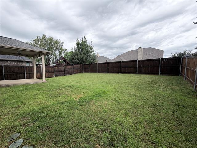 Building Photo - 11713 Yarmouth Ln