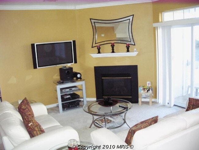 Building Photo - 13138 Marcey Creek Rd