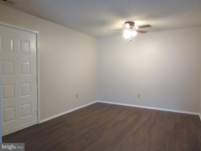 Building Photo - 5407A Aberdeen Dr