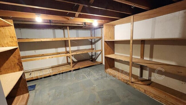 Building Photo - 7510 Cardwell St