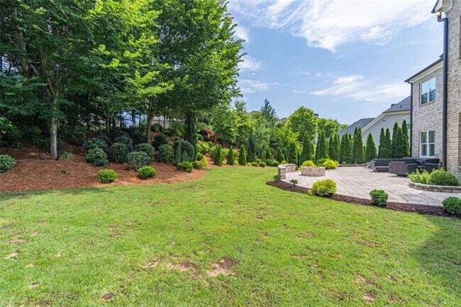 Building Photo - 829 Adler Ct