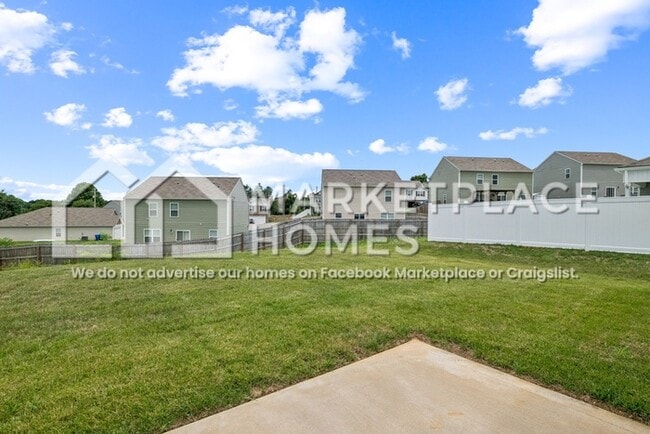 Building Photo - 2069 Southwood Cir