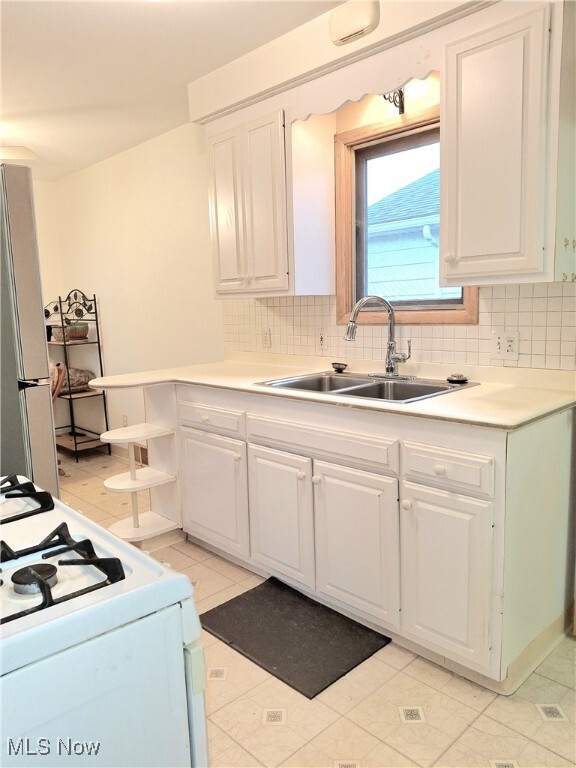 Building Photo - 2903 Center Dr