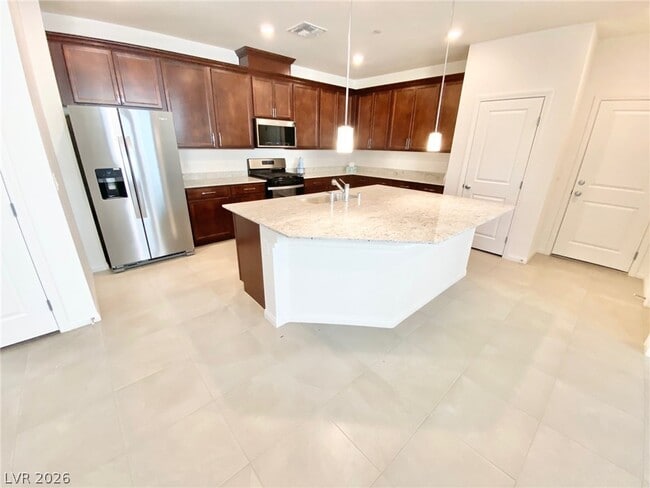 Building Photo - 2610 Ercolano St