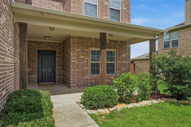 Building Photo - 1720 Fairway Dr