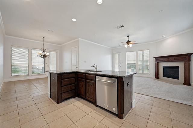 Building Photo - 8009 Texian Trail