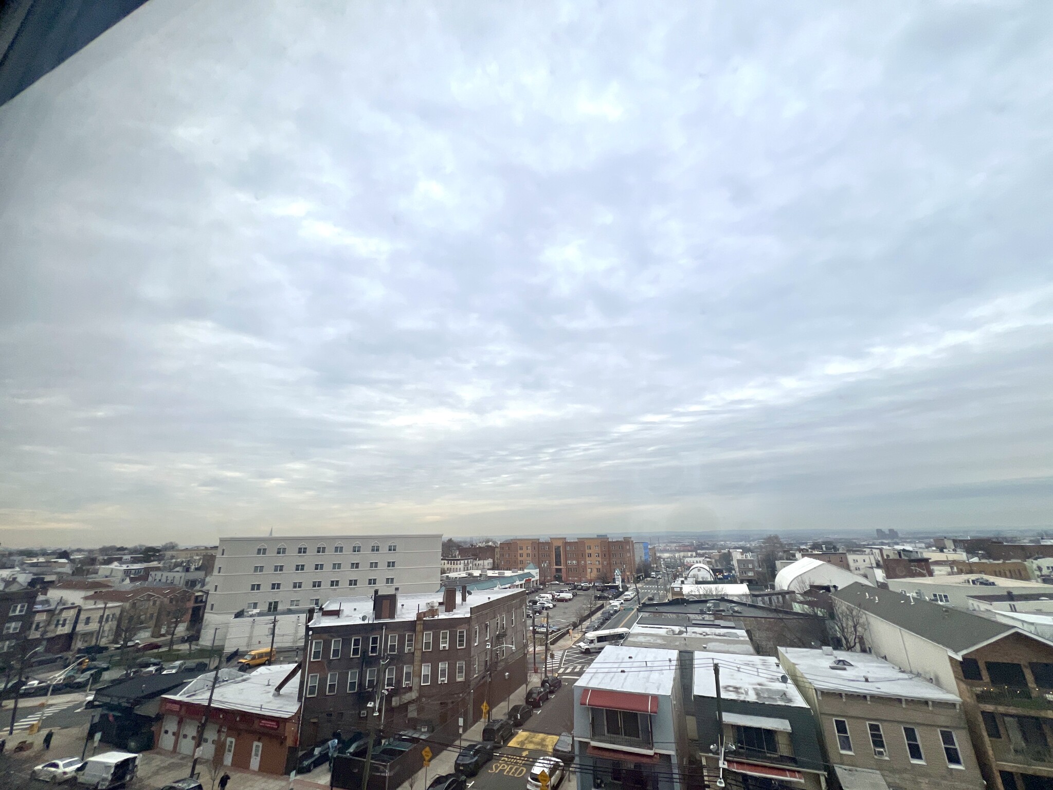 Building Photo - 500 Central Ave