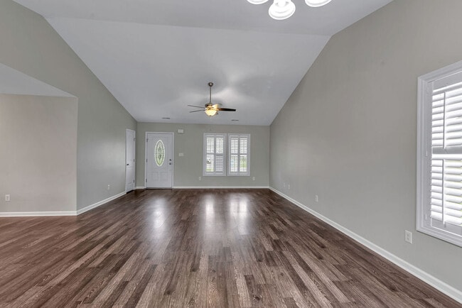Building Photo - 202 Cottage Brook Ct