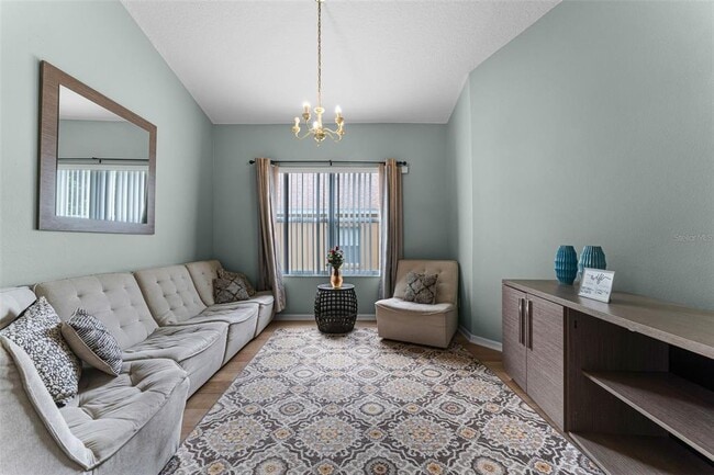 Building Photo - 616 Corvina Dr