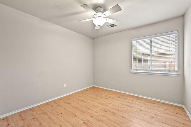 Building Photo - 1400 Coral Cay Ln