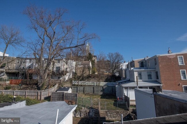 Building Photo - 4707 Smick St
