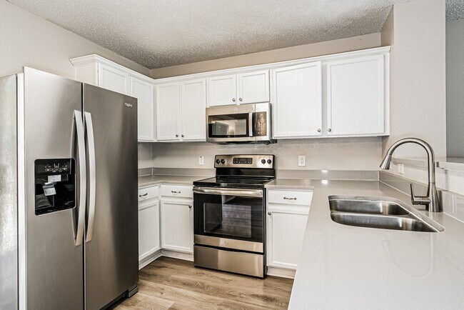 Building Photo - 1906 Purdue Dr