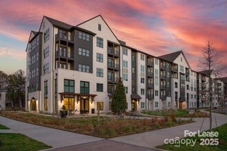 Building Photo - 14011 Bespoke Rd