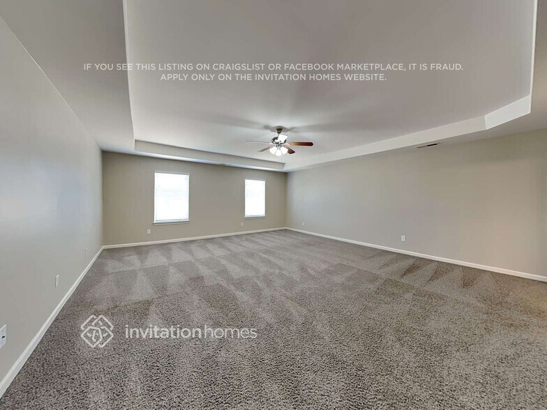 Building Photo - 1148 Werre Way