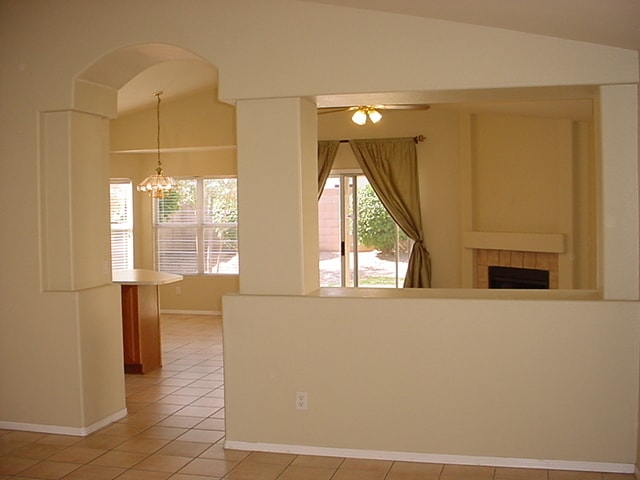 Building Photo - Fantastic single level Ahwatukee home in S...