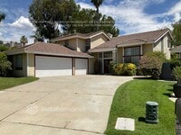 Building Photo - 31467 Corte Madera