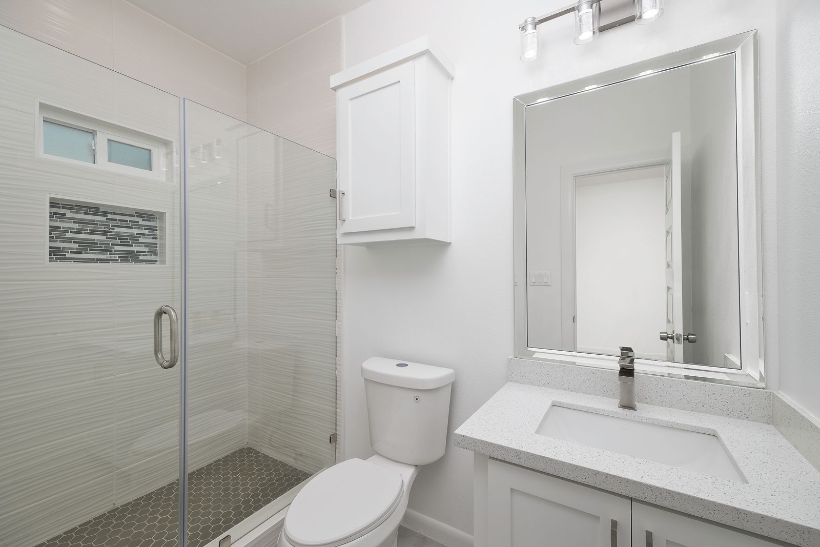 Building Photo - 3508 S Dominique Dr