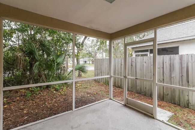 Building Photo - 7741 Barclay Rd