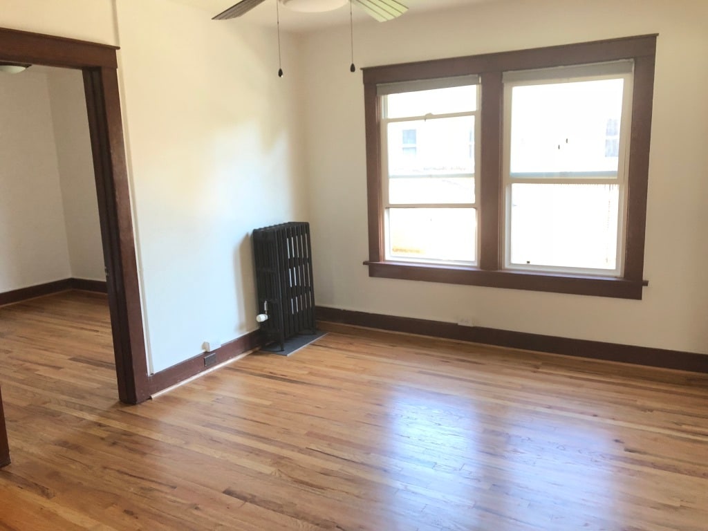 Building Photo - 513 Terry St