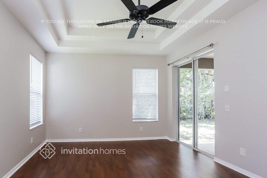 Building Photo - 15536 Gannetglade Ln