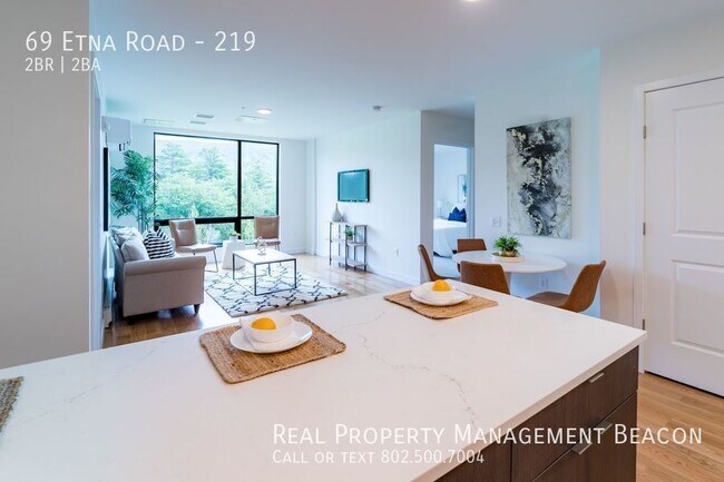 Building Photo - 69 Etna Rd