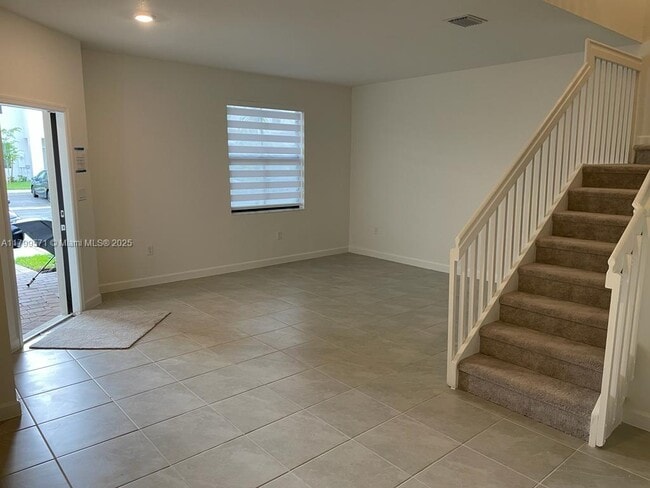 Building Photo - 23481 SW 127th Pl