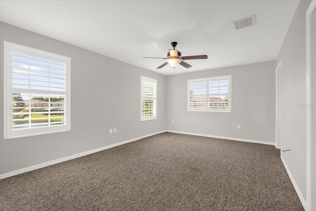 Building Photo - 2758 River Landing Dr