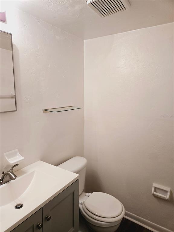 Building Photo - 3934 SW 26th Dr