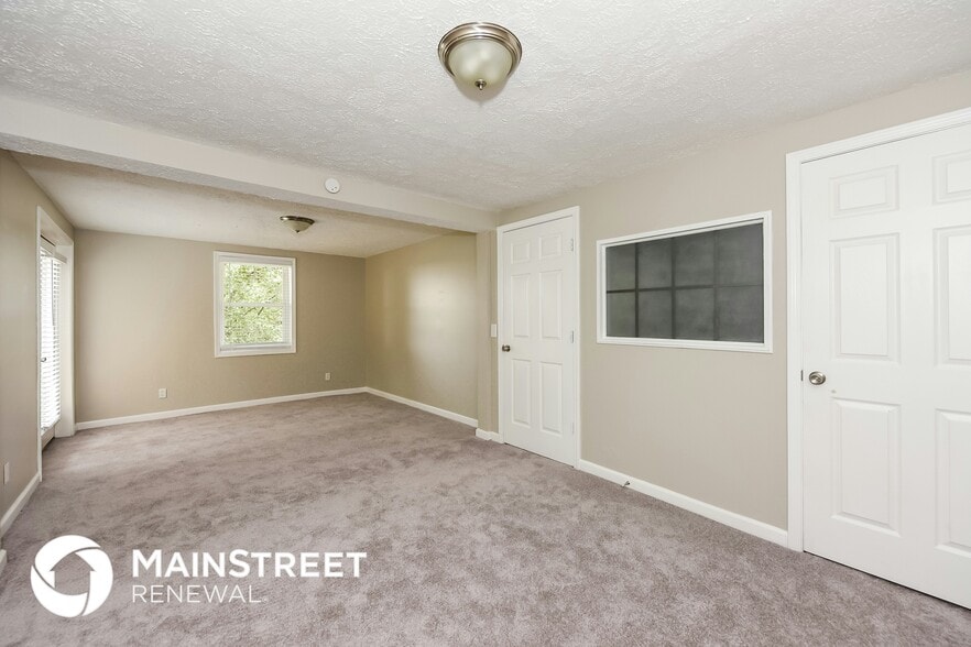 Building Photo - 1133 Jacksons View Rd