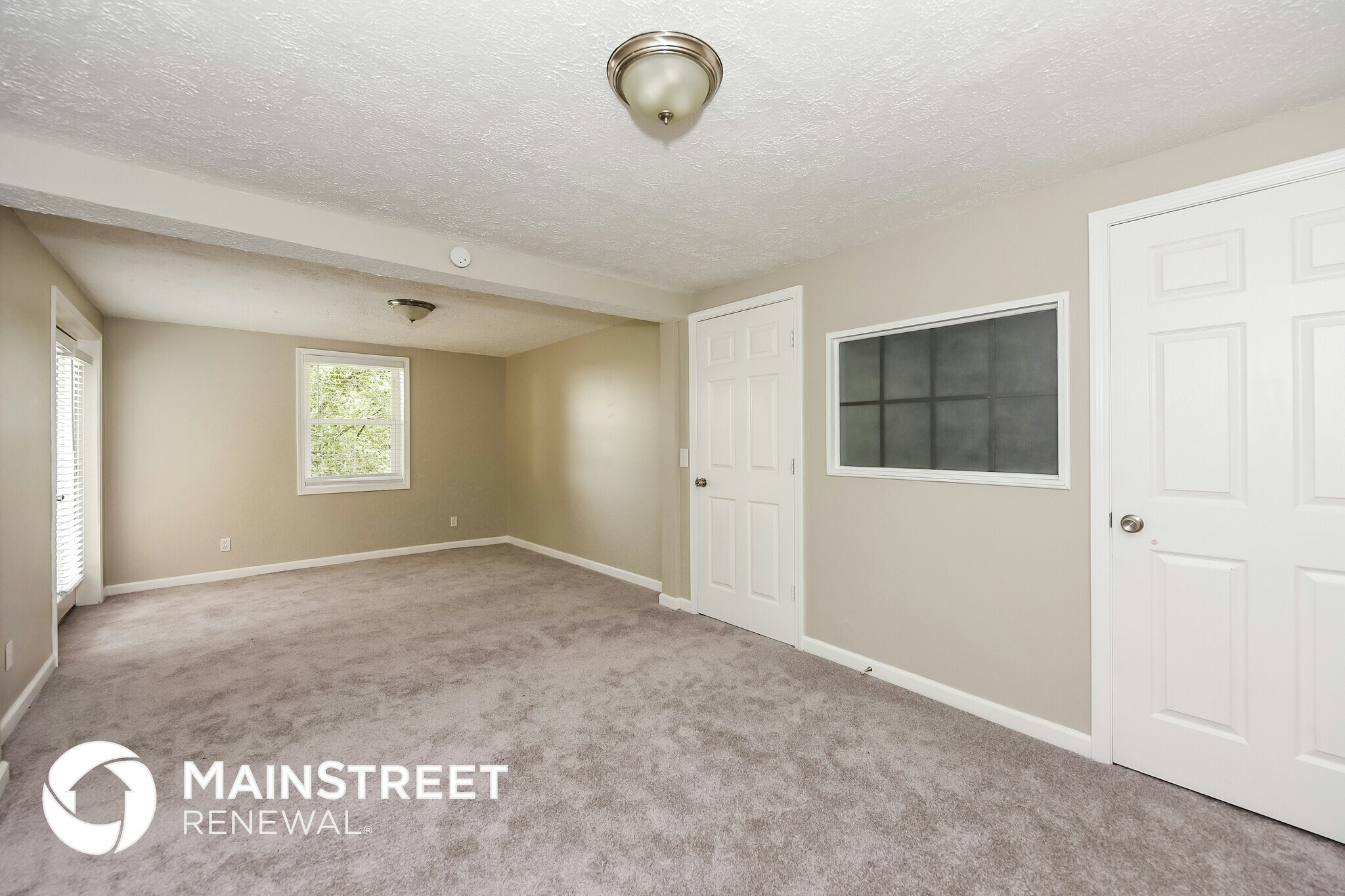 Building Photo - 1133 Jacksons View Rd