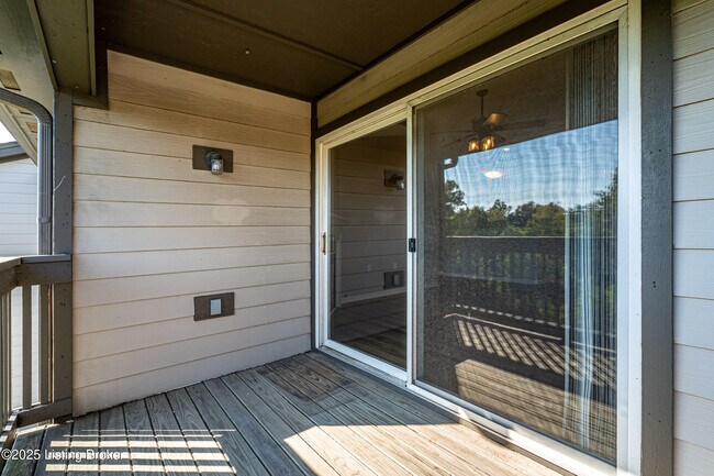 Building Photo - 5307 Rolling Rock Ct