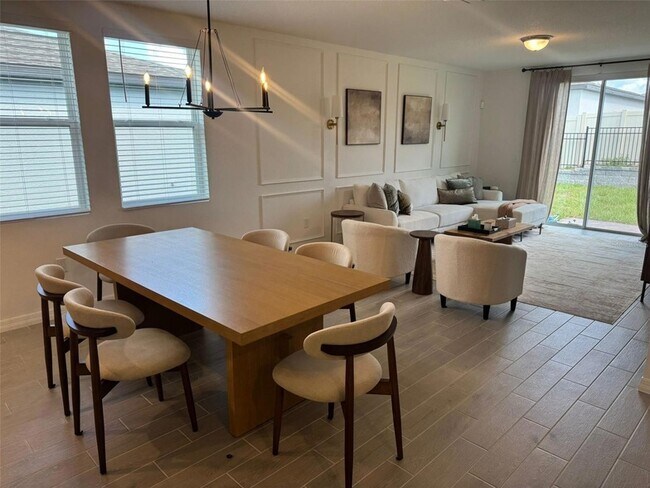 Building Photo - 1138 Foreshore Ln