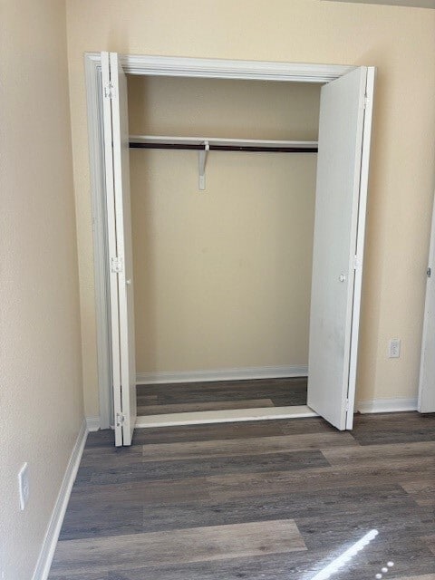 Building Photo - 619 N Vionett Ln