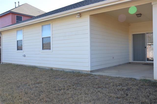 Building Photo - 2809 Muskrat Dr