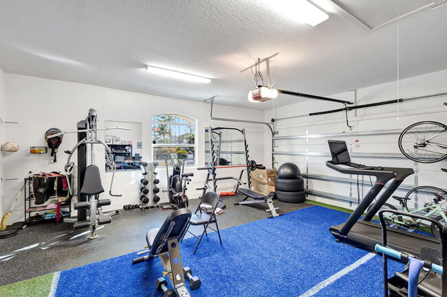 Building Photo - 13803 Citrus Grove Blvd